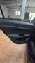 Volkswagen Golf Golf 1.5 TSI Life 96kW Life Azul - thumbnail 16