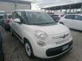 Fiat 500L 0.9 t.air t. natural power Pop 80cv - thumbnail 2
