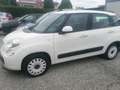 Fiat 500L 0.9 t.air t. natural power Pop 80cv - thumbnail 3
