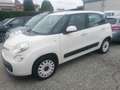 Fiat 500L 0.9 t.air t. natural power Pop 80cv - thumbnail 1