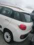 Fiat 500L 0.9 t.air t. natural power Pop 80cv - thumbnail 4