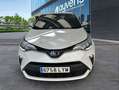 Toyota C-HR 125H Advance Blanco - thumbnail 2