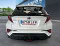 Toyota C-HR 125H Advance Blanco - thumbnail 5