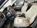 BMW X1 X1 sdrive18d Sport Line*PELLE*MANUALE* Schwarz - thumbnail 7