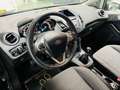 Ford Fiesta 1.0 EcoBoost/1 Jaar Garantie/Start-Stop/Bluetooth Negro - thumbnail 5