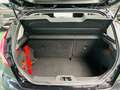 Ford Fiesta 1.0 EcoBoost/1 Jaar Garantie/Start-Stop/Bluetooth Negro - thumbnail 20