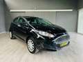 Ford Fiesta 1.0 EcoBoost/1 Jaar Garantie/Start-Stop/Bluetooth Negro - thumbnail 1