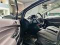 Ford Fiesta 1.0 EcoBoost/1 Jaar Garantie/Start-Stop/Bluetooth Negro - thumbnail 14