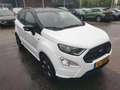 Ford EcoSport 1.0 EcoBoost ST-Line Black Automaat | Winterpack | Wit - thumbnail 4