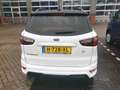 Ford EcoSport 1.0 EcoBoost ST-Line Black Automaat | Winterpack | Wit - thumbnail 6