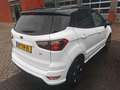 Ford EcoSport 1.0 EcoBoost ST-Line Black Automaat | Winterpack | Wit - thumbnail 5