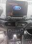 Ford EcoSport 1.0 EcoBoost ST-Line Black Automaat | Winterpack | Wit - thumbnail 13