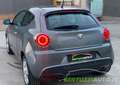 Alfa Romeo MiTo 1.4 MULTIAIR PACCHETTO SPORT Grau - thumbnail 6