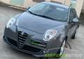 Alfa Romeo MiTo 1.4 MULTIAIR PACCHETTO SPORT Grau - thumbnail 2