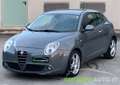 Alfa Romeo MiTo 1.4 MULTIAIR PACCHETTO SPORT Grau - thumbnail 1