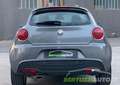 Alfa Romeo MiTo 1.4 MULTIAIR PACCHETTO SPORT Grau - thumbnail 5