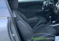 Alfa Romeo MiTo 1.4 MULTIAIR PACCHETTO SPORT Grau - thumbnail 12