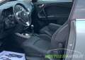 Alfa Romeo MiTo 1.4 MULTIAIR PACCHETTO SPORT Grau - thumbnail 10