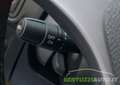 Alfa Romeo MiTo 1.4 MULTIAIR PACCHETTO SPORT Grau - thumbnail 14