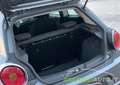 Alfa Romeo MiTo 1.4 MULTIAIR PACCHETTO SPORT Grau - thumbnail 8
