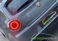 Alfa Romeo MiTo 1.4 MULTIAIR PACCHETTO SPORT Grau - thumbnail 7