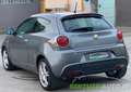 Alfa Romeo MiTo 1.4 MULTIAIR PACCHETTO SPORT Grau - thumbnail 4