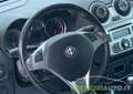 Alfa Romeo MiTo 1.4 MULTIAIR PACCHETTO SPORT Grau - thumbnail 11