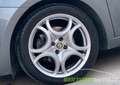 Alfa Romeo MiTo 1.4 MULTIAIR PACCHETTO SPORT Grau - thumbnail 9