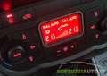 Alfa Romeo MiTo 1.4 MULTIAIR PACCHETTO SPORT Grau - thumbnail 13
