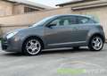 Alfa Romeo MiTo 1.4 MULTIAIR PACCHETTO SPORT Grau - thumbnail 3