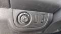Dacia Sandero II 1.5 dCi 90 Lauréate - thumbnail 37