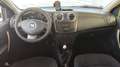 Dacia Sandero II 1.5 dCi 90 Lauréate - thumbnail 11