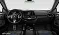 BMW 218 i Gran Coupé M Sport RFK NAVI LED PDC V+H LM Grau - thumbnail 3