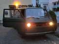 Volkswagen T3 Kombi VW T3 Typ4 2.0 Halbkasten Zielony - thumbnail 7