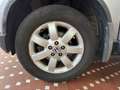 Honda CR-V 2.0 i-VTEC 16V Advance Lim. Ed. Silver - thumbnail 18
