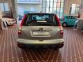 Honda CR-V 2.0 i-VTEC 16V Advance Lim. Ed. Argento - thumbnail 5