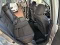 Honda CR-V 2.0 i-VTEC 16V Advance Lim. Ed. Argento - thumbnail 15
