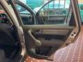 Honda CR-V 2.0 i-VTEC 16V Advance Lim. Ed. Silver - thumbnail 16