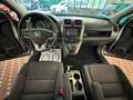 Honda CR-V 2.0 i-VTEC 16V Advance Lim. Ed. Argento - thumbnail 8