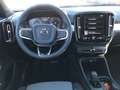 Volvo XC40 Core, T2 Automatikgetriebe, Benzin Weiß - thumbnail 12