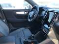 Volvo XC40 Core, T2 Automatikgetriebe, Benzin Weiß - thumbnail 11