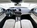 BMW 630 630d xDrive Gran Turismo Aut. bijela - thumbnail 8
