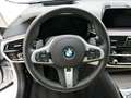BMW 630 630d xDrive Gran Turismo Aut. Білий - thumbnail 12