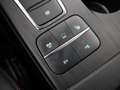 Ford Kuga 2.5 PHEV Graphite Tech Edition | Panoramadak | AGR Blauw - thumbnail 28