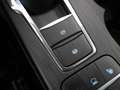 Ford Kuga 2.5 PHEV Graphite Tech Edition | Panoramadak | AGR Blauw - thumbnail 29