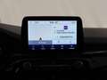 Ford Kuga 2.5 PHEV Graphite Tech Edition | Panoramadak | AGR Blauw - thumbnail 25