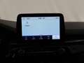 Ford Kuga 2.5 PHEV Graphite Tech Edition | Panoramadak | AGR Blauw - thumbnail 24