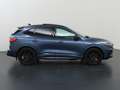 Ford Kuga 2.5 PHEV Graphite Tech Edition | Panoramadak | AGR Blauw - thumbnail 6