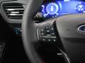 Ford Kuga 2.5 PHEV Graphite Tech Edition | Panoramadak | AGR Blauw - thumbnail 36