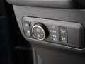 Ford Kuga 2.5 PHEV Graphite Tech Edition | Panoramadak | AGR Blauw - thumbnail 38